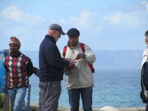 IMG_0065