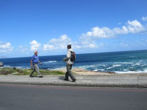 IMG_0077