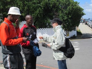 IMG_0079