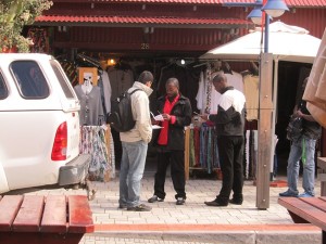 IMG_0099