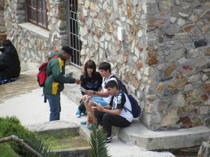 IMG_0164