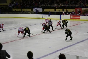 m_IMG_7404
