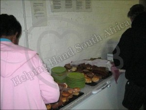 watermarked-m_DONATIONS-TO-THE-KITCHEN-005