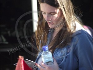 watermarked-m_GrahamstownPictures214