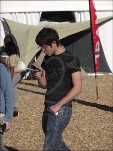 watermarked-m_GrahamstownPictures33