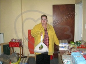 watermarked-m_HELPING-HANDS-009